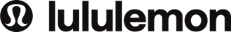 Lululemon Logo