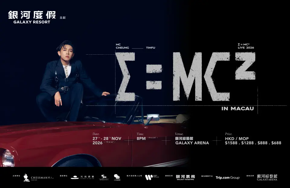 MC_ 960_623