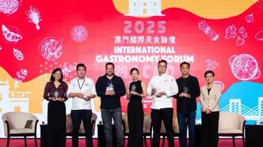 MGTO Int'l Food Fest 2025_GalaxyMacau4_R