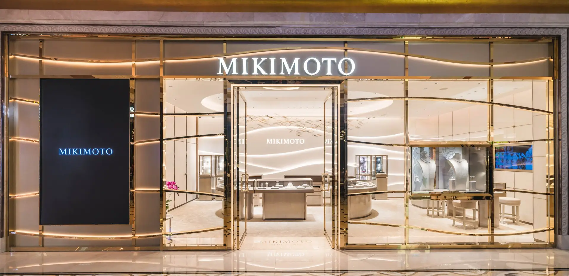MIKIMOTO Brand Page Banner (1920x933) 01