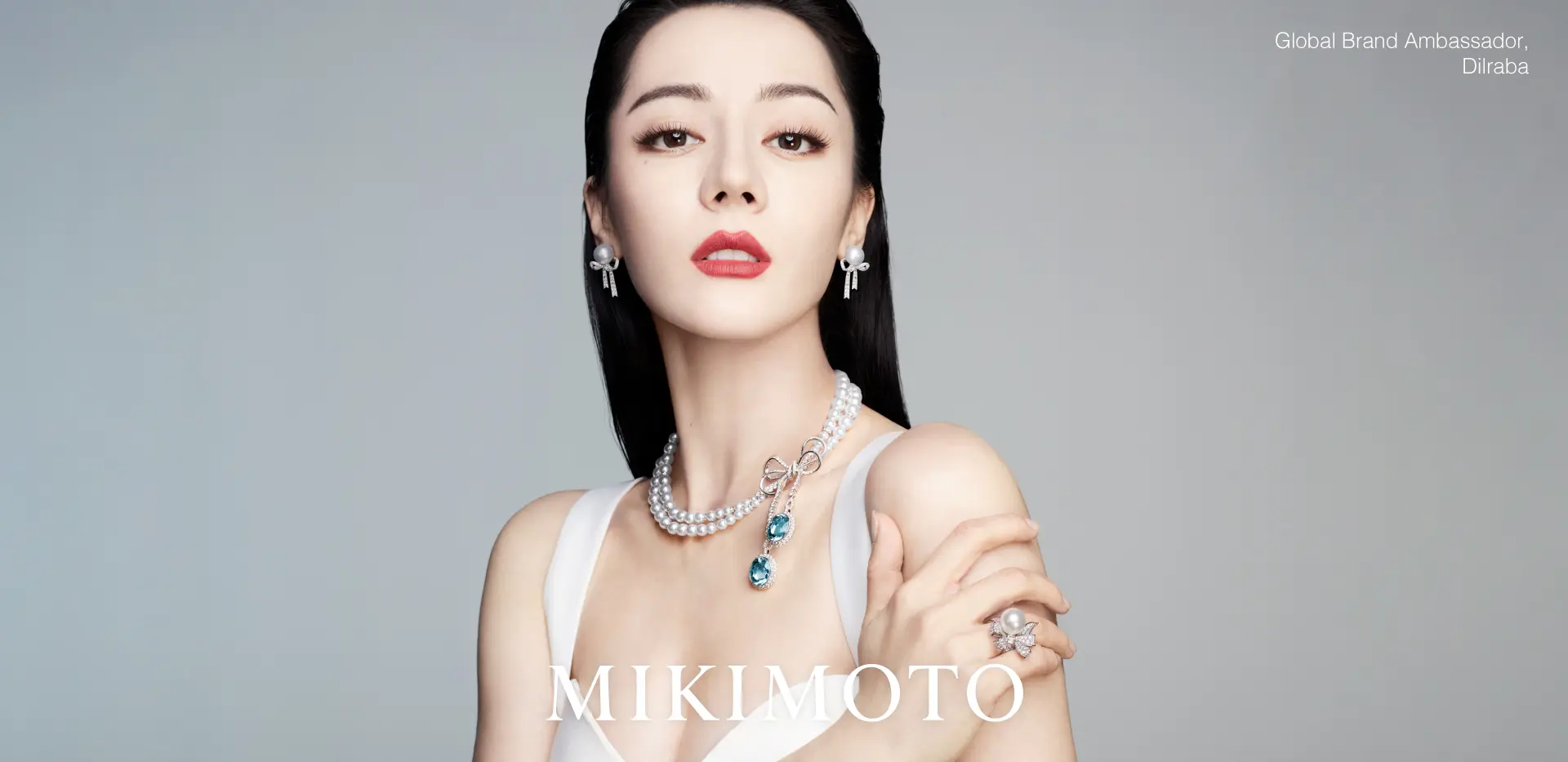 MIKIMOTO Brand Page Banner (1920x933) 03