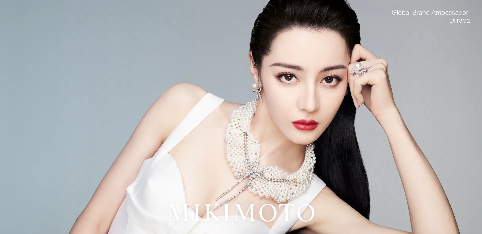 MIKIMOTO Brand Page Banner (1920x933) 04