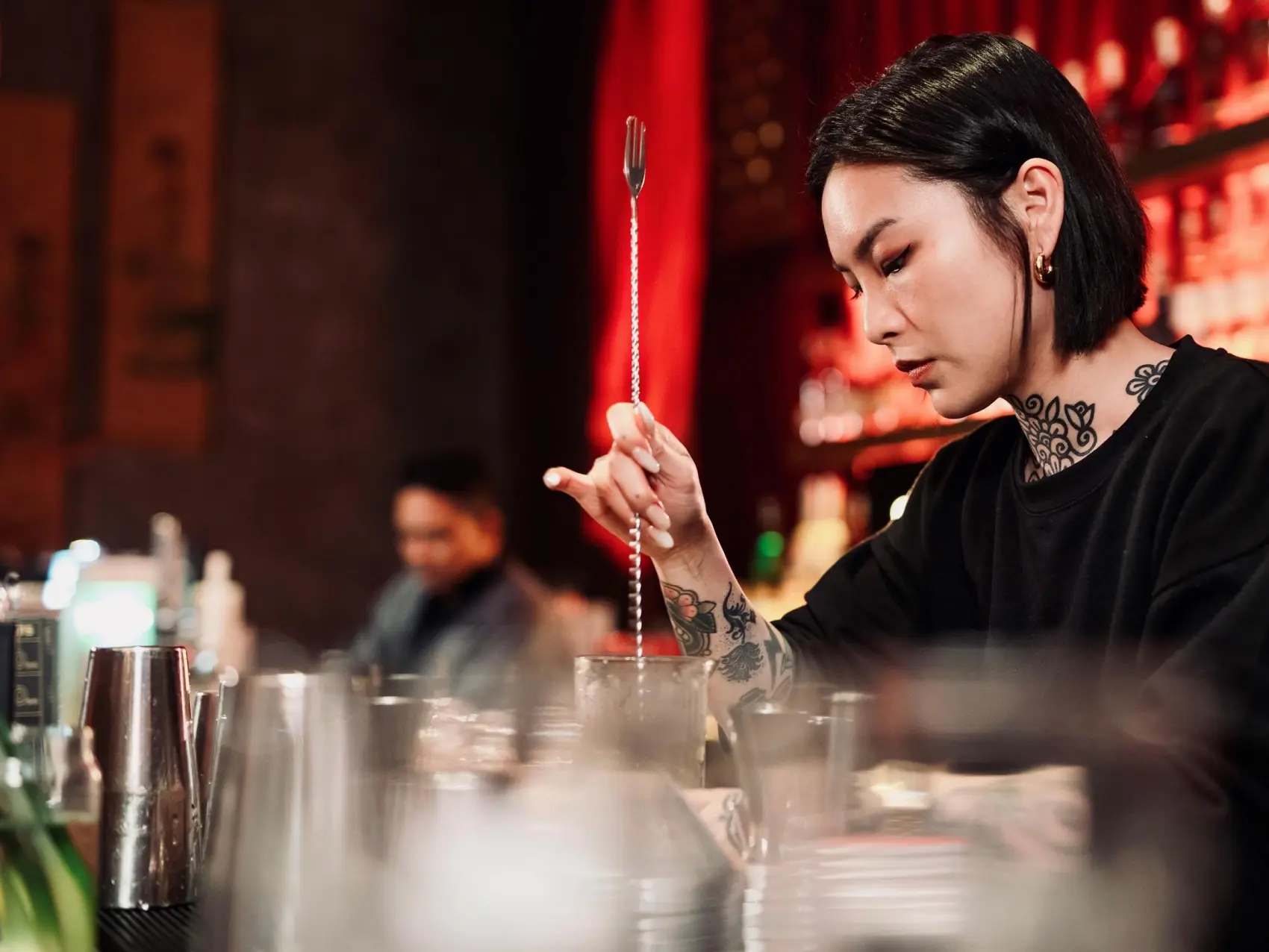 Macallan_Guest Mixologist Jade Lau_R.jpg