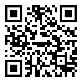 Macau New Visa_Online Application