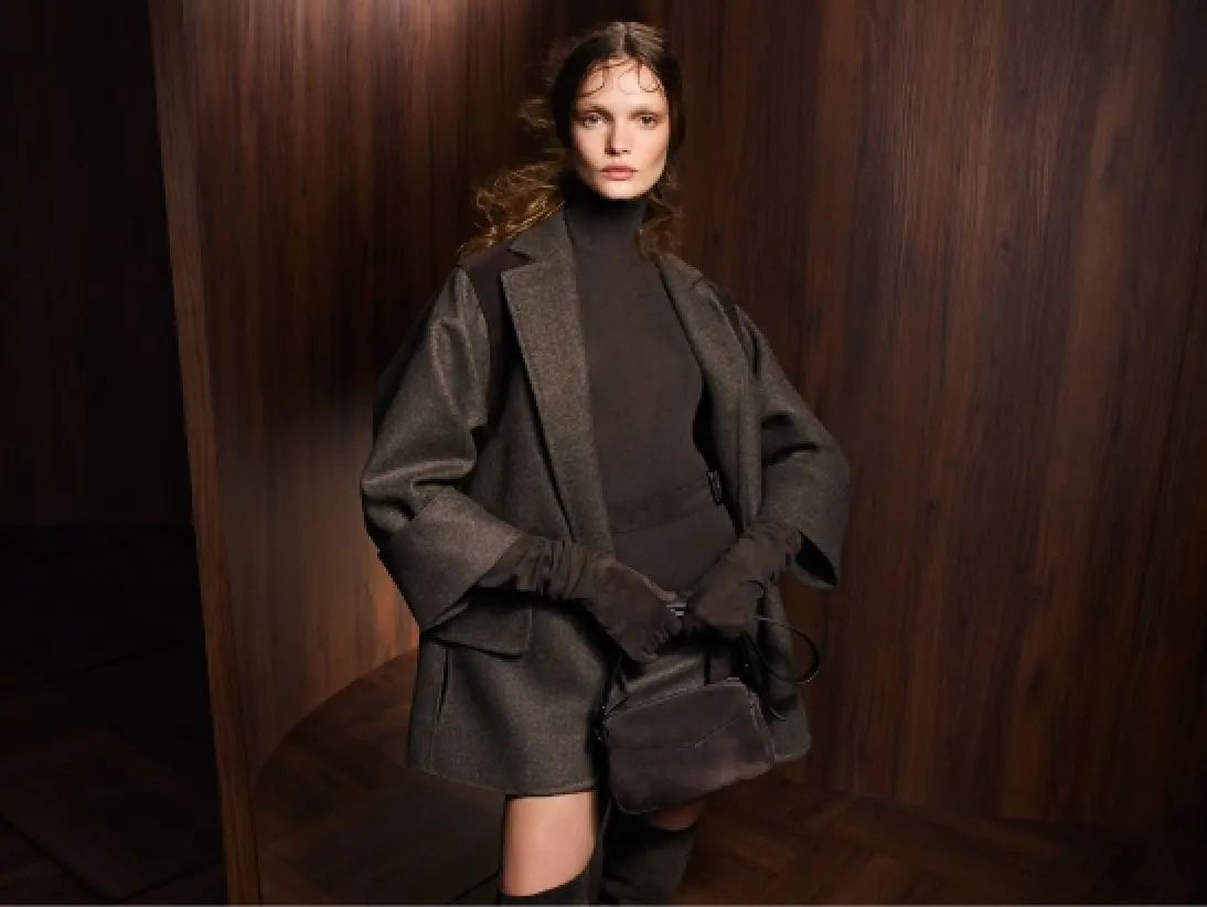 Max Mara_547