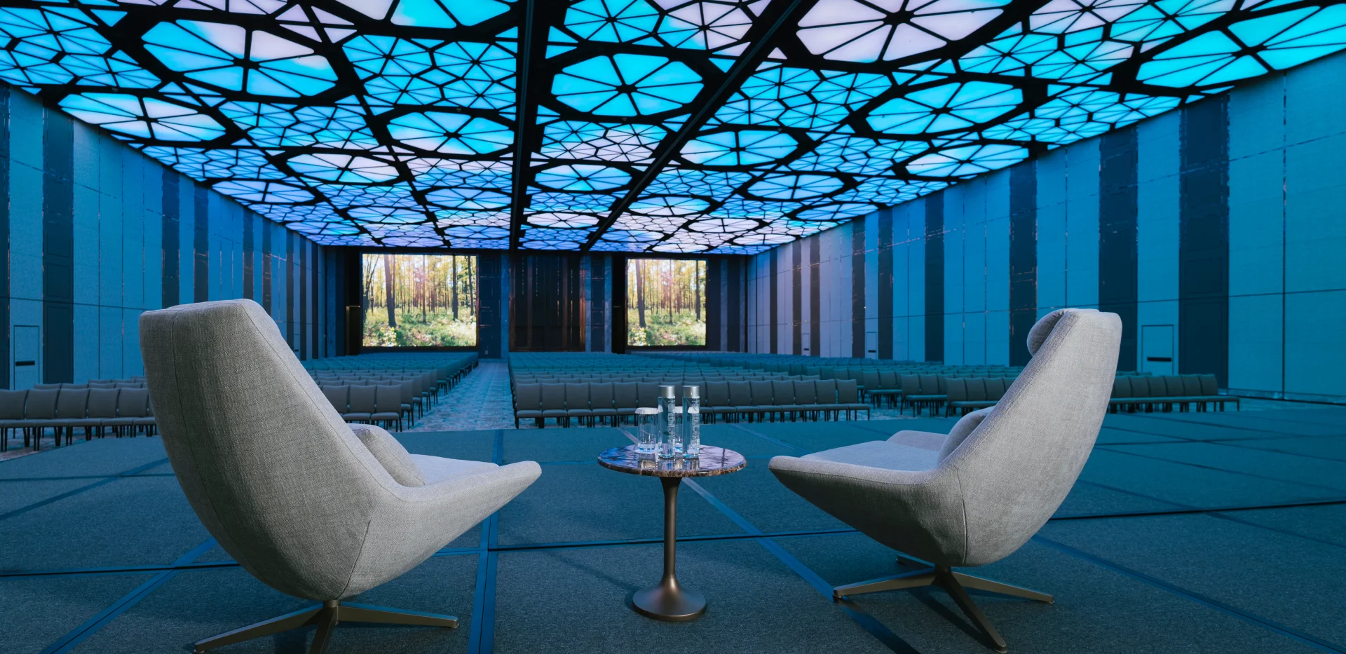 MeetingAndConference_1920x933
