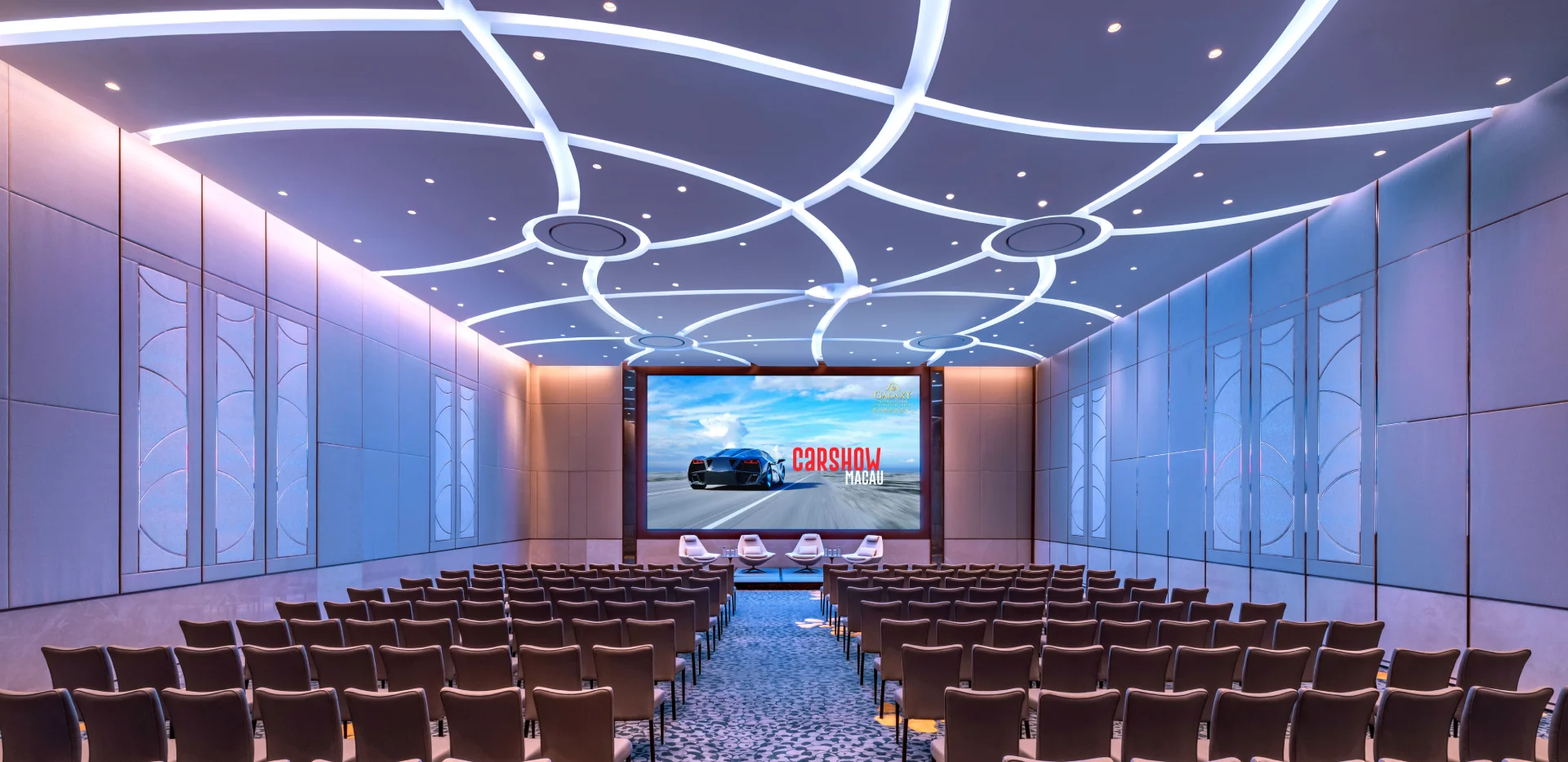 MeetingRoom_1920x933