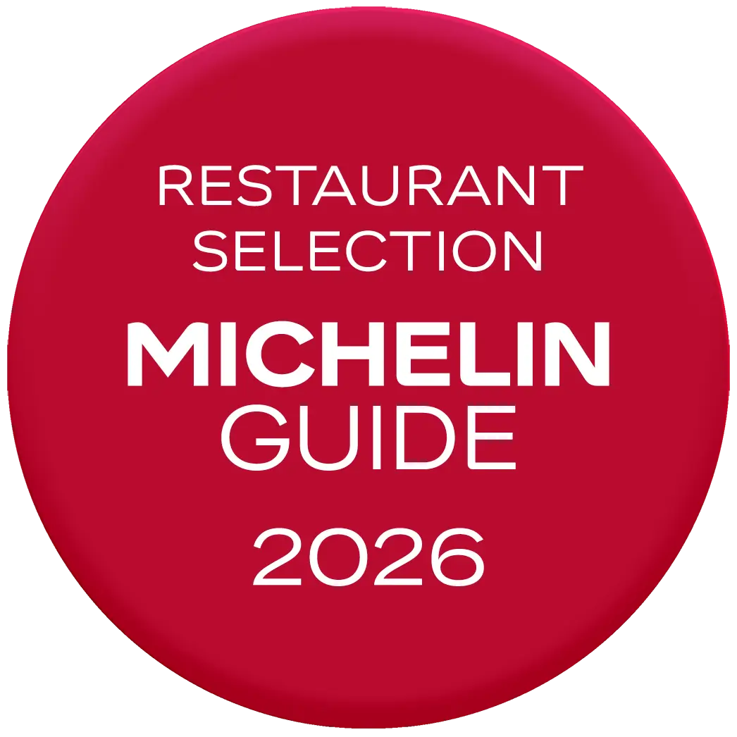 Michlin_Restaurant_Selection_2026