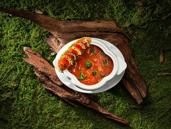 Minestrone_Soup_HomeMade_PestoBread