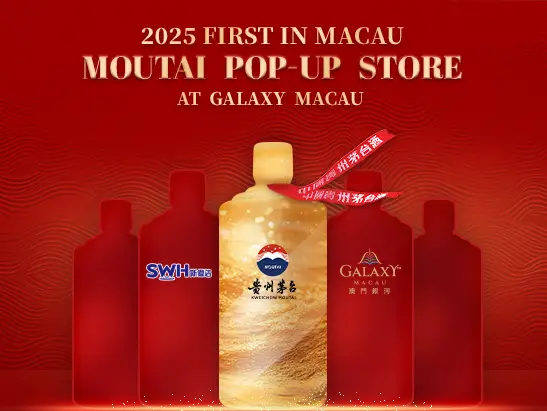 Mobile-Web-Banner-EN