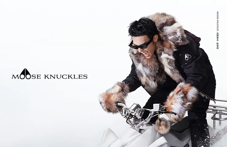 Moose_Knuckles_960x623
