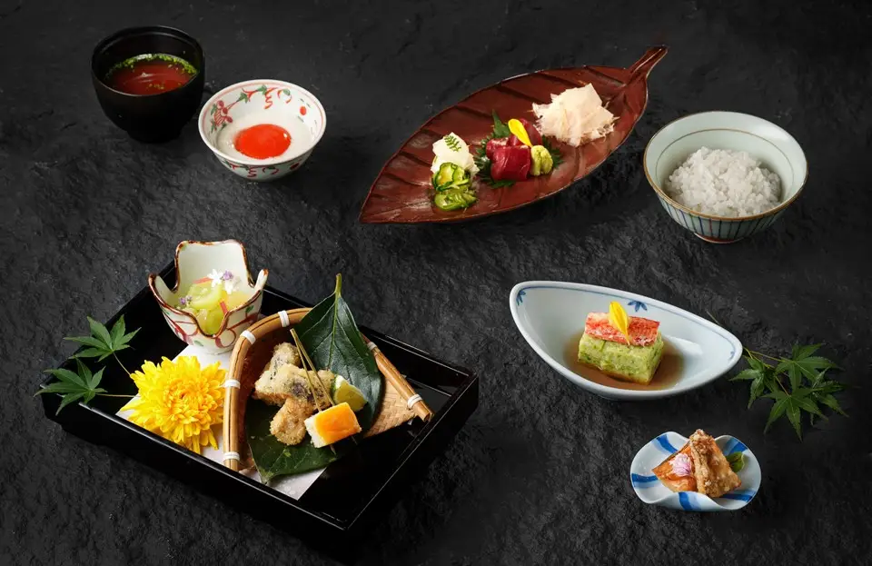 Nagatsuki Kaiseki_960
