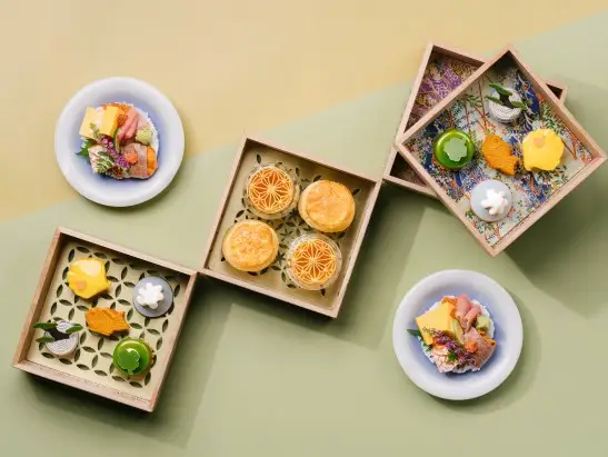 Nagomi Afternoon Tea_547x411