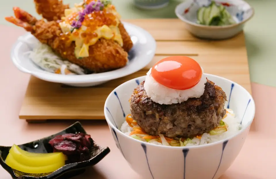 Nagomi Wagyu Hamburger_960x623