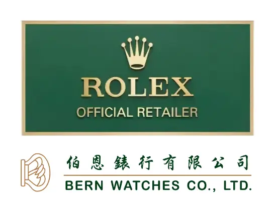 New Rolex-logo-20250707_162724_0000