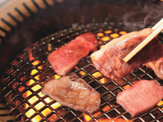 佐賀橫町 澳門銀河 世界級的亞洲度假勝地