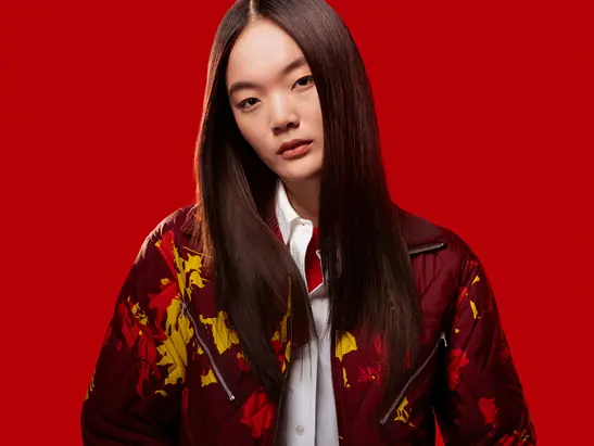 OOH_APAC_MO_547_411_01