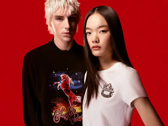 OOH_APAC_MO_547_411_02