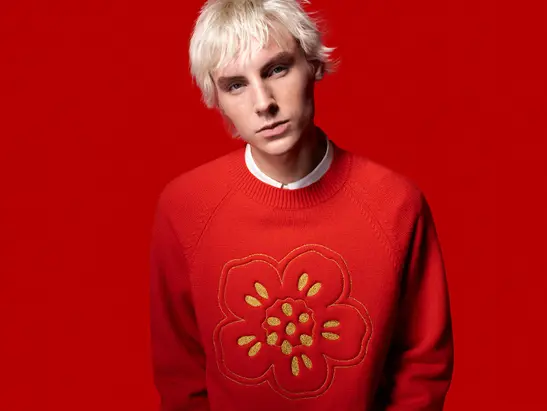 OOH_APAC_MO_547_411_03