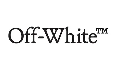 OffWhite_logo