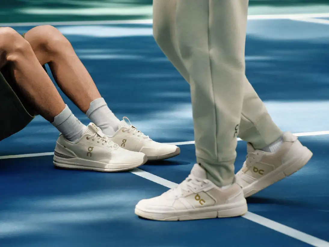 On_Brand_Cover_banner