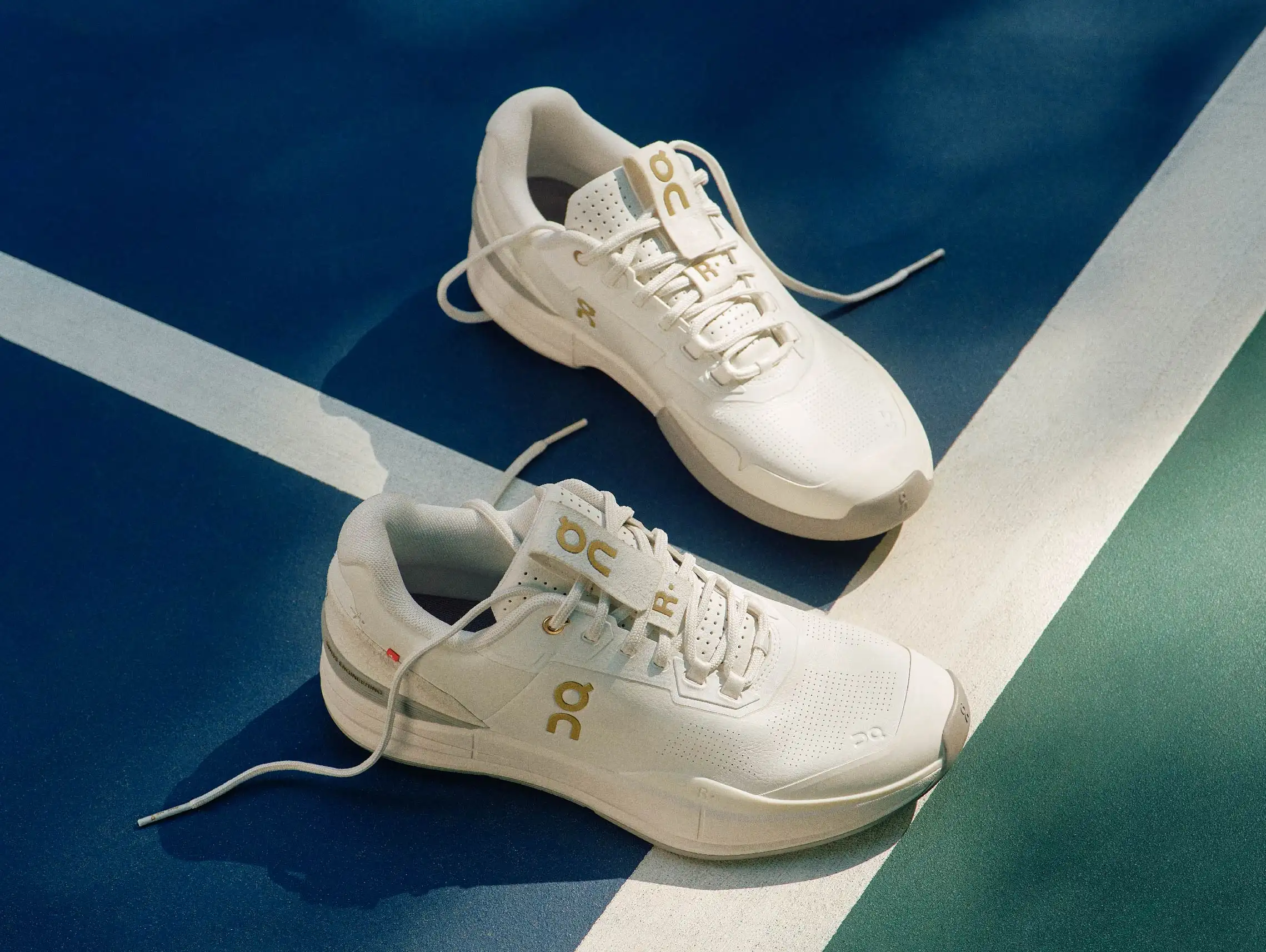 On_Brand_page_cover_banner_1-04