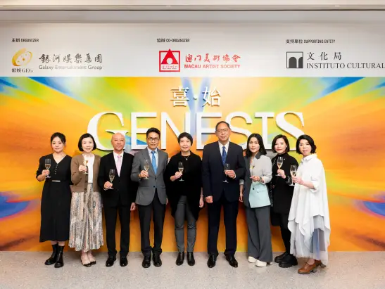 Opening Ceremony (1)_(1)