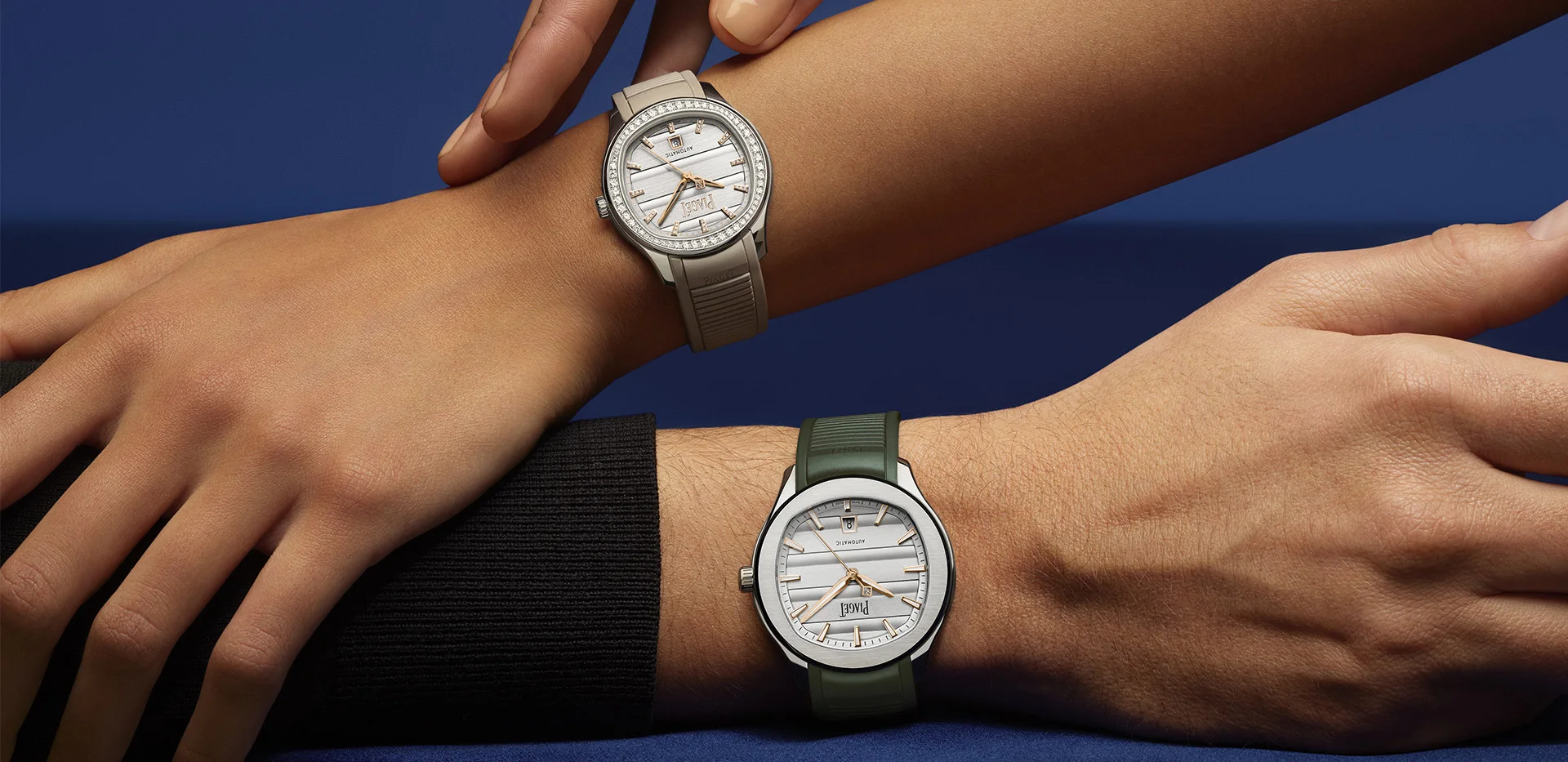 PIAGET_1920x933_1