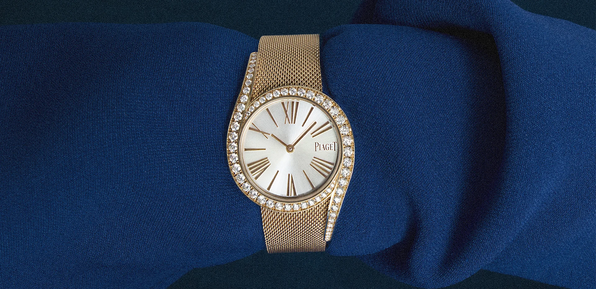 PIAGET_1920x933_2
