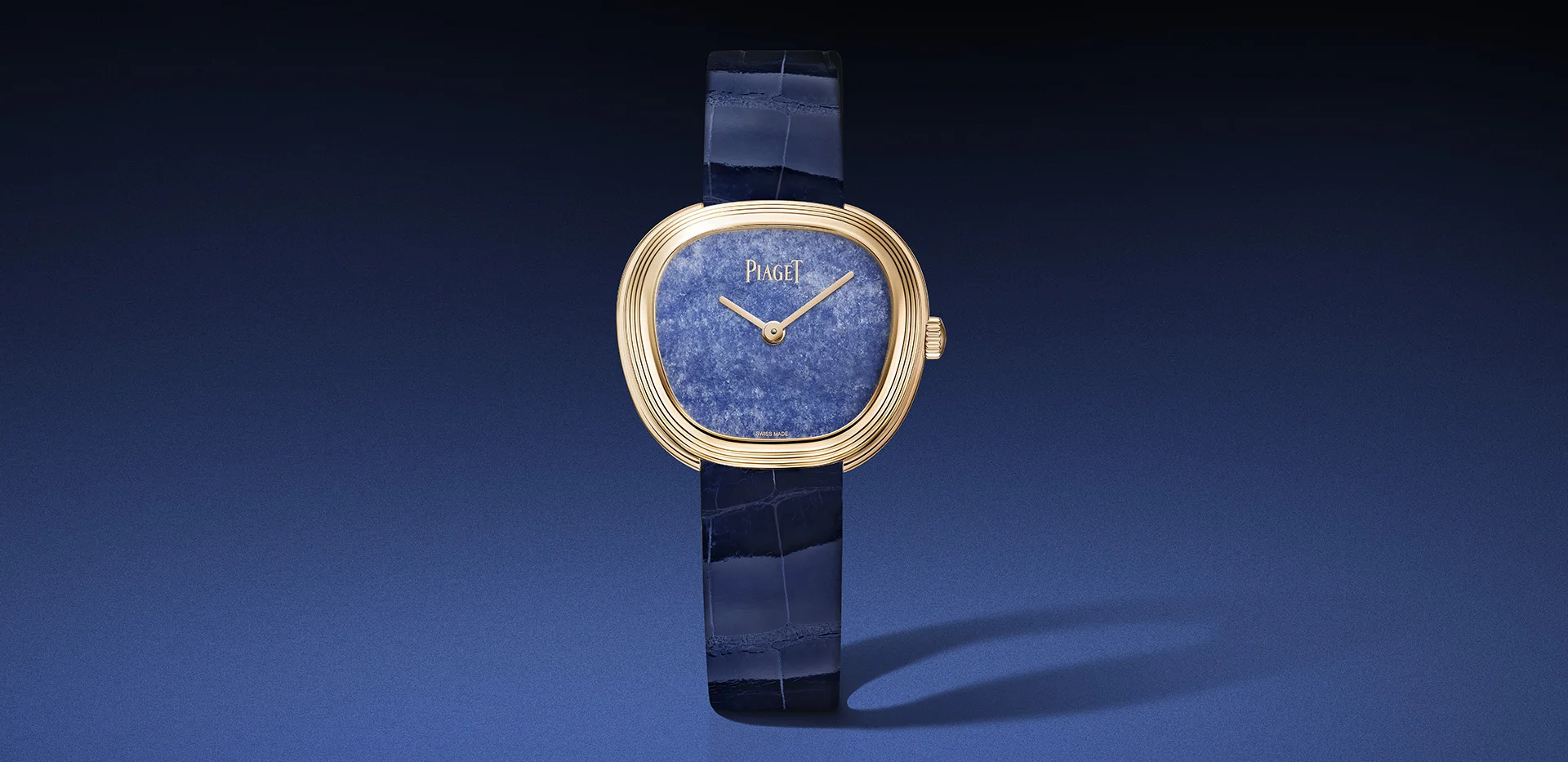 PIAGET_1920x933_4