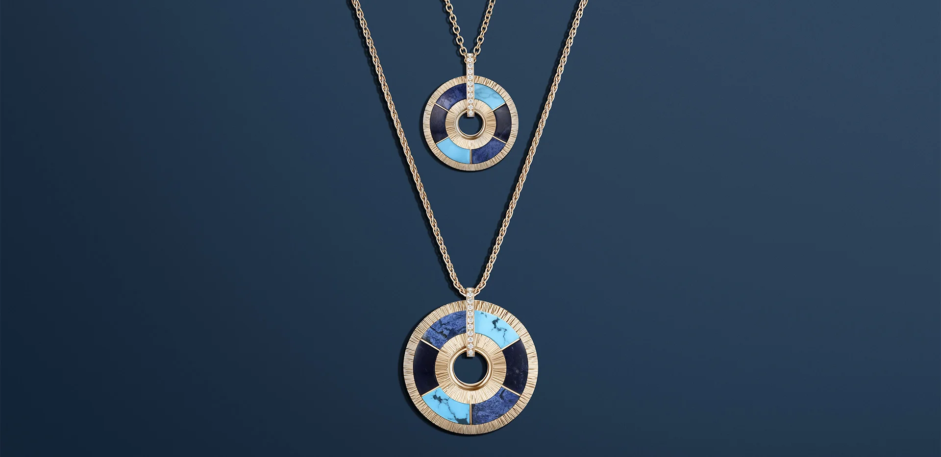 PIAGET_1920x933_5