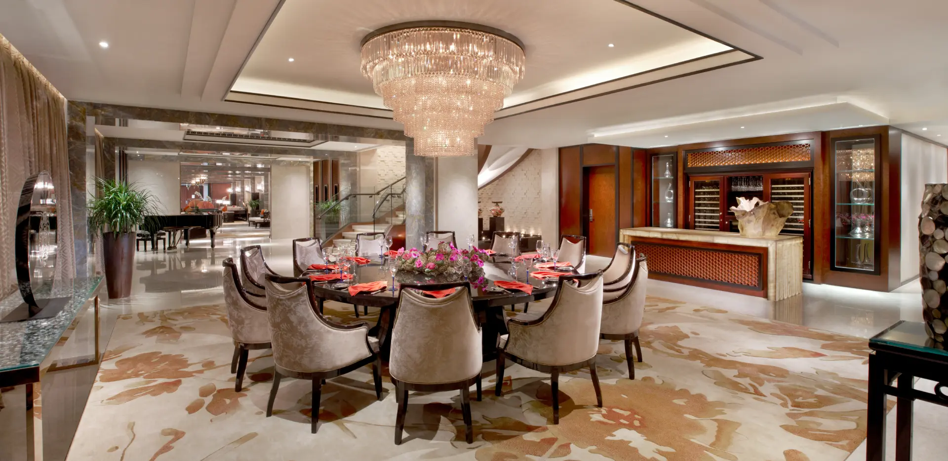 PSuite - Dinning Room (1920x933)