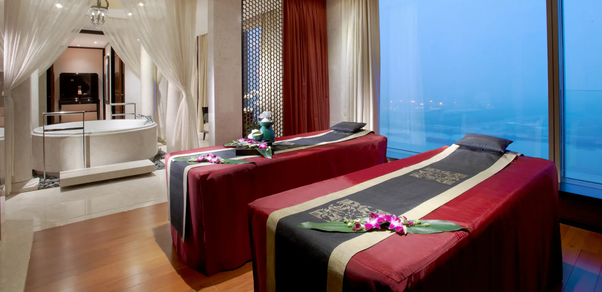PSuite - SpaTreatment Room (1920x933)