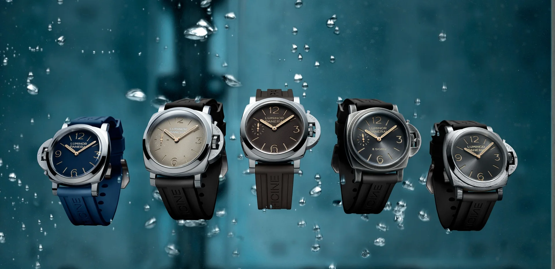 Panerai_1920x933_1