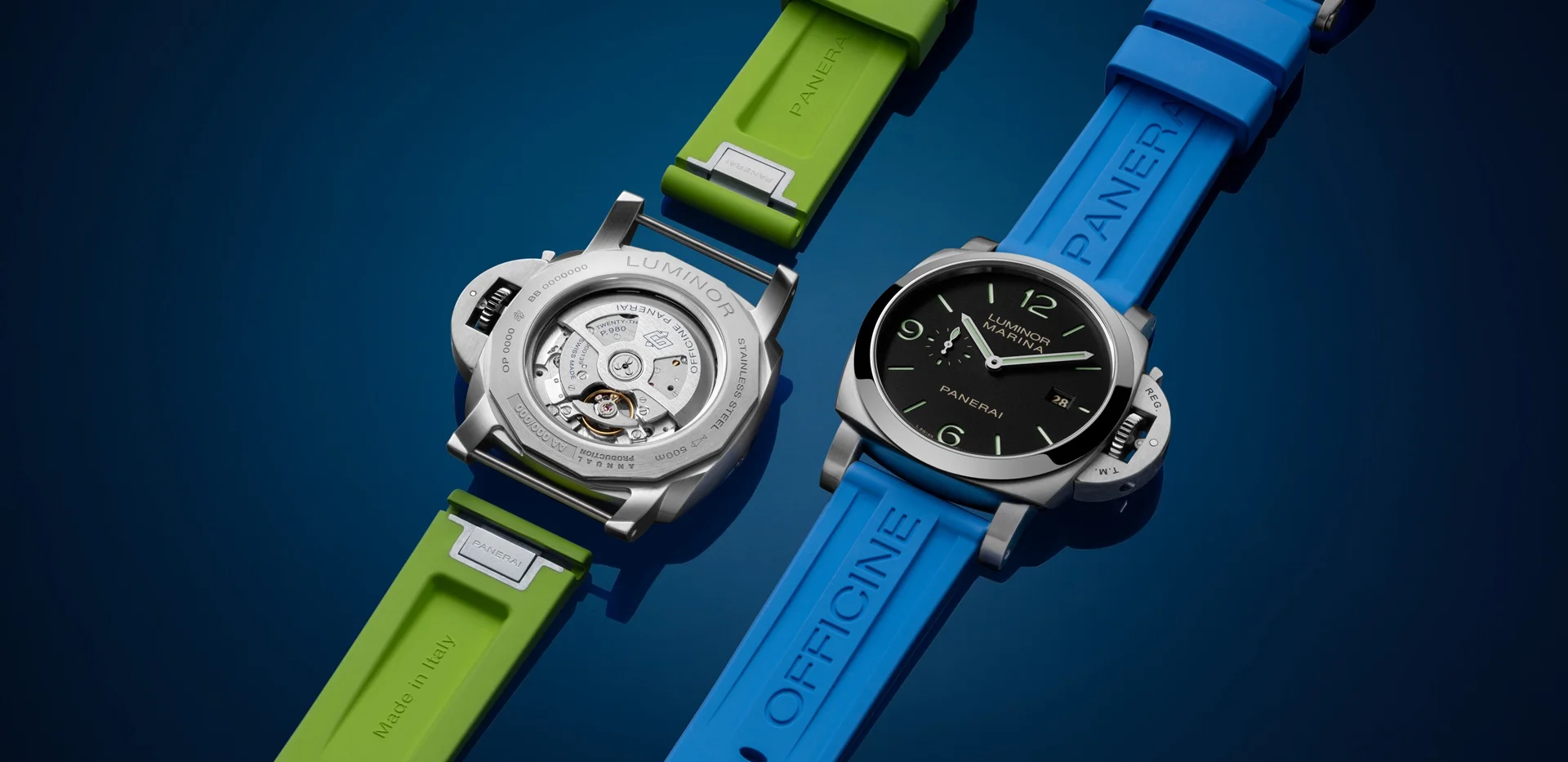 Panerai_1920x933_2