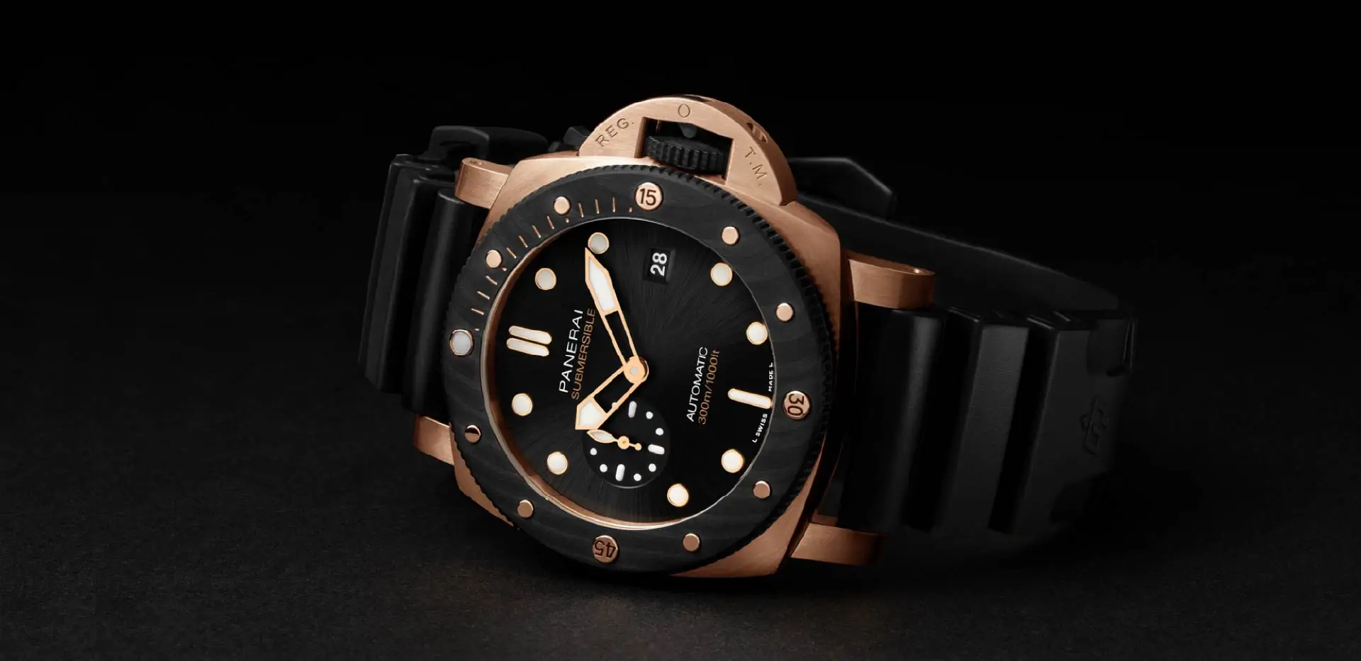 Panerai_1920x933_3