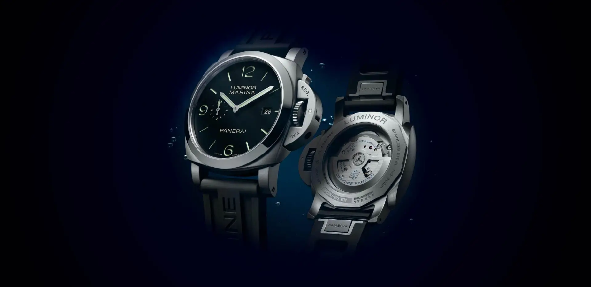 Panerai_1920x933_5