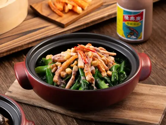 Pangs_kale_and_dried_seafood_547x411