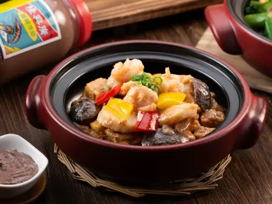 Pangs_kale_and_dried_seafood_547x411