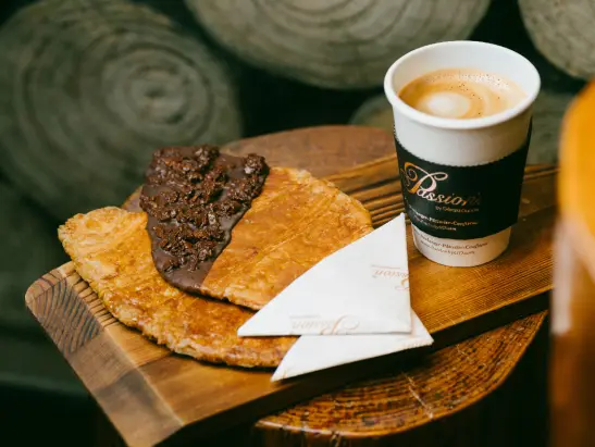 Passion - Crispy Pressed Croissant_547x411