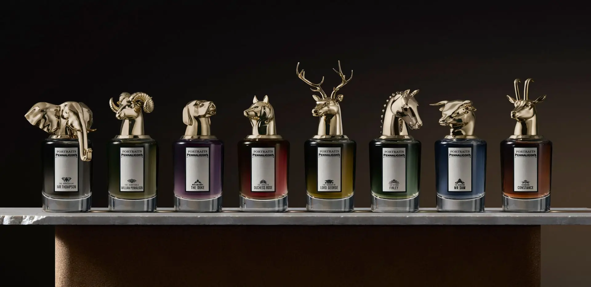 Penhaligon's_1920x933_1