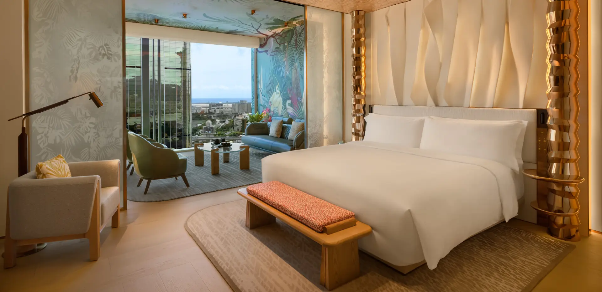 Penthouses_hero_banner_2_1920x933