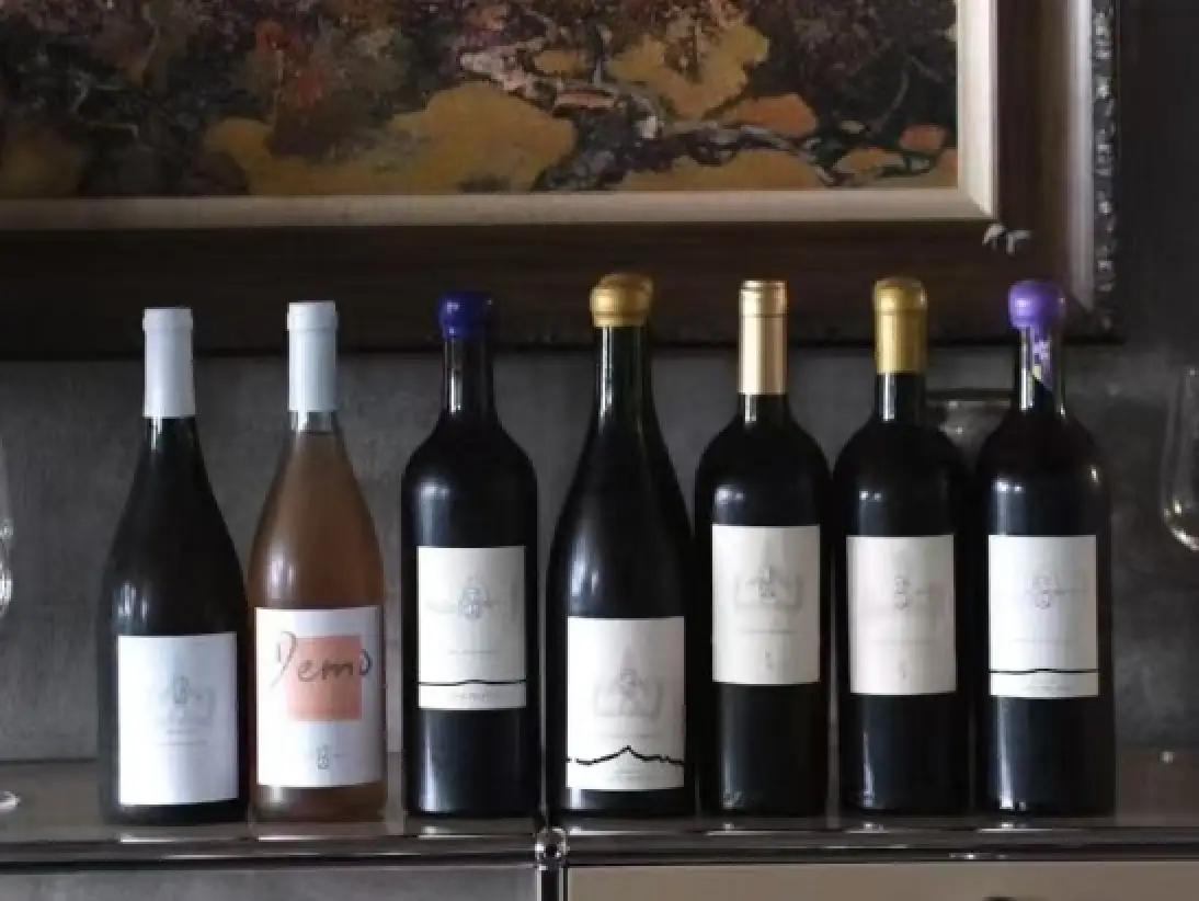Petit_Mont_Wine_Dinner_547x411