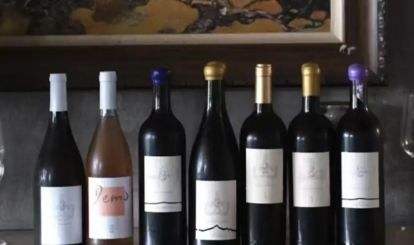 Petit_Mont_Wine_Dinner_547x411