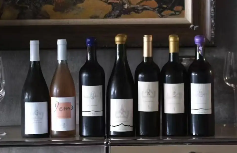 Petit_Mont_Wine_Dinner_960x623