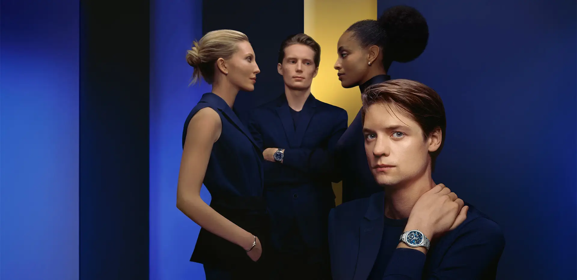 Piaget_Brand Page Banner1