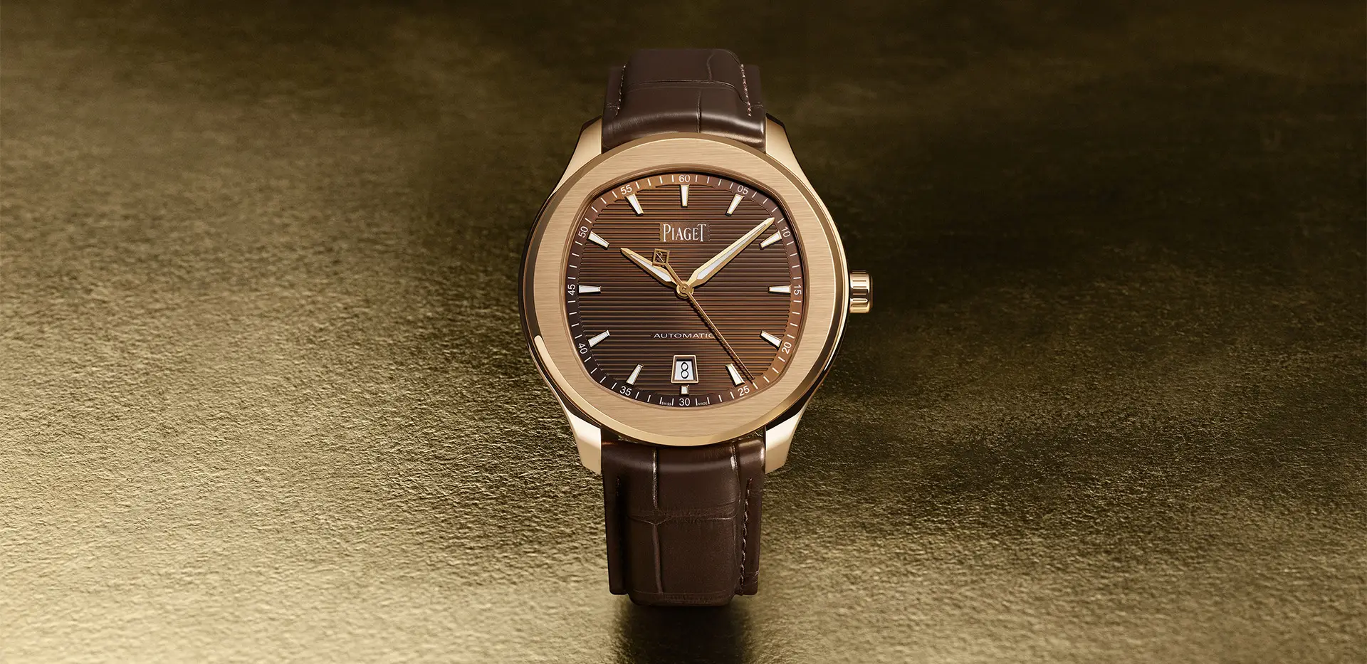 Piaget_Brand Page Banner2