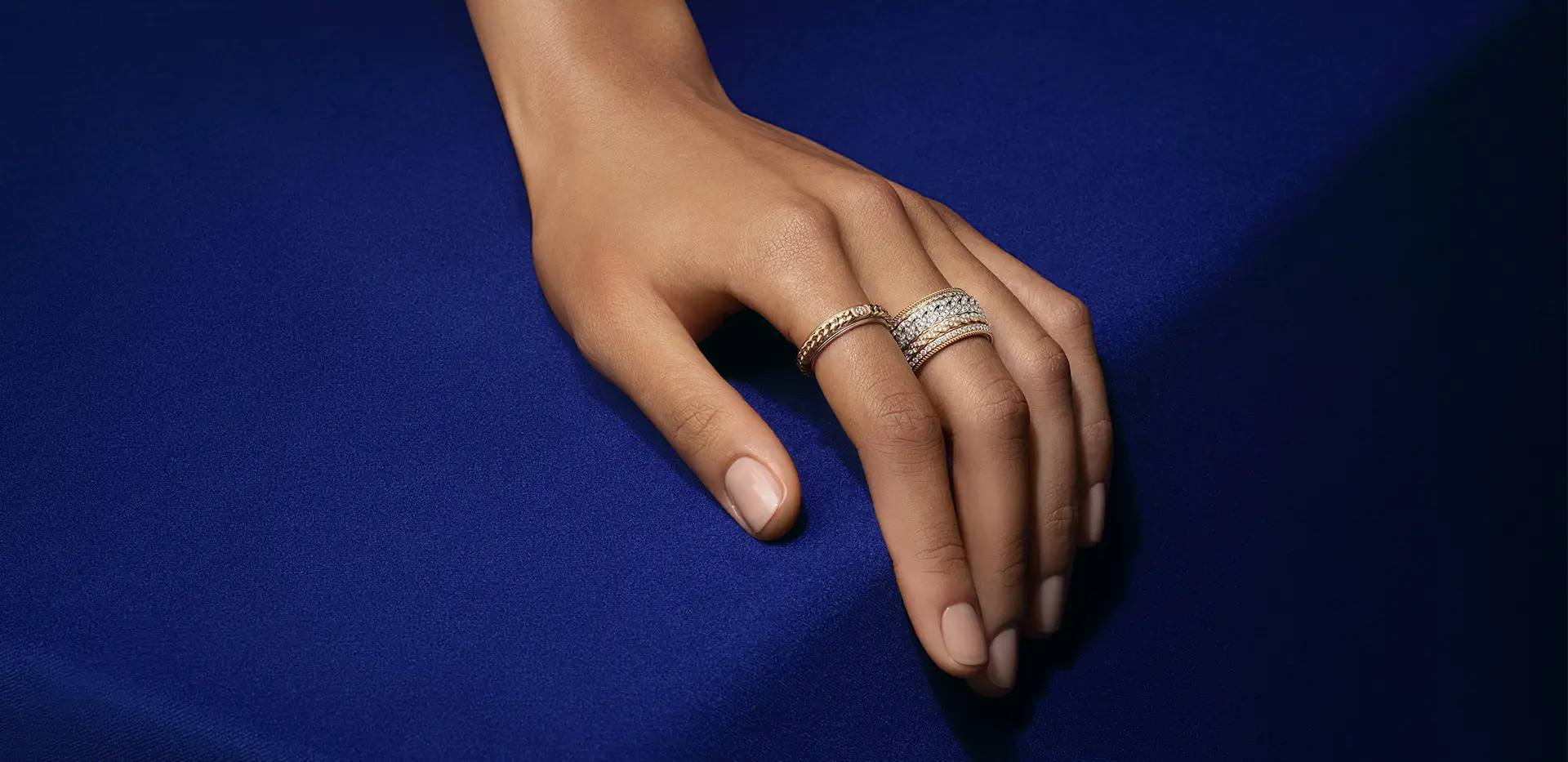 Piaget_Brand Page Banner3