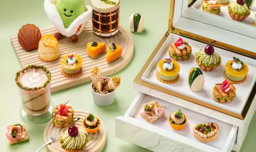 Pistachio_Tea_Set_Hor_547x411