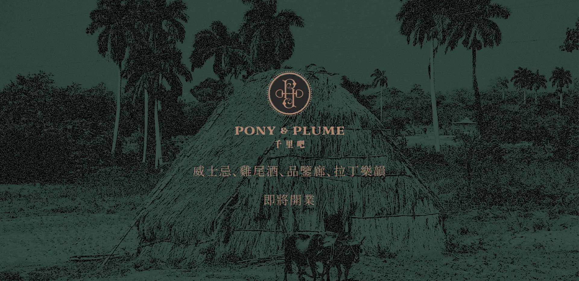 Pony & Plume web banner_TC02